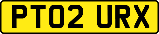 PT02URX
