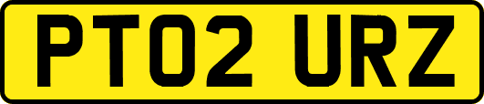 PT02URZ