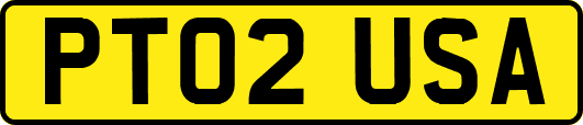 PT02USA