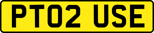 PT02USE