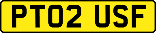 PT02USF