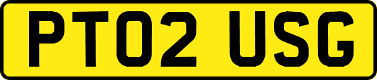 PT02USG