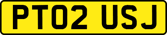 PT02USJ