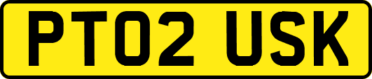 PT02USK