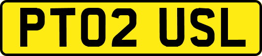 PT02USL