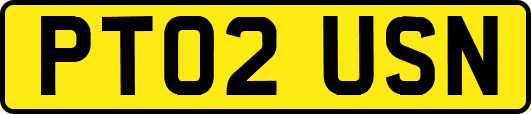 PT02USN
