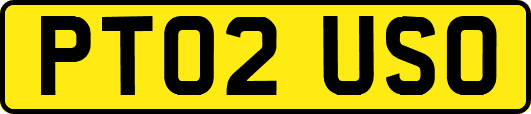 PT02USO