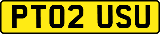 PT02USU