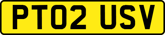 PT02USV