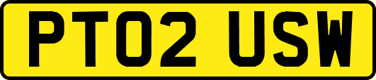 PT02USW