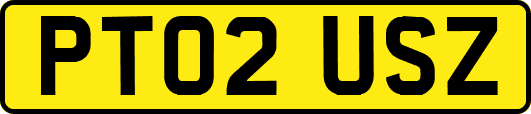 PT02USZ