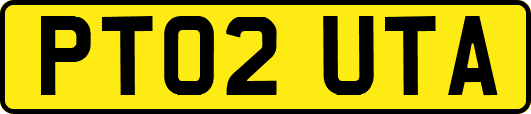 PT02UTA