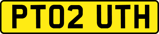 PT02UTH