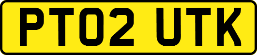 PT02UTK