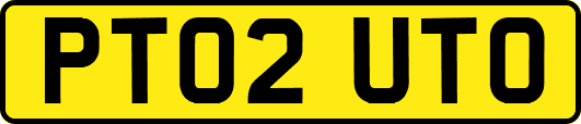 PT02UTO