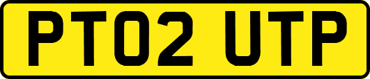 PT02UTP