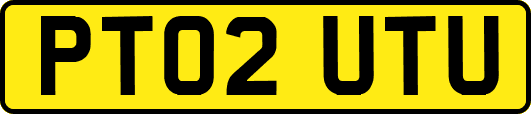 PT02UTU