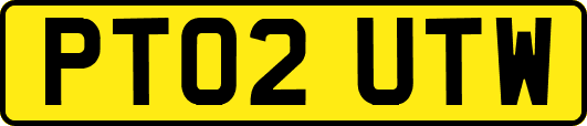PT02UTW