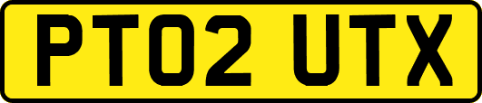 PT02UTX