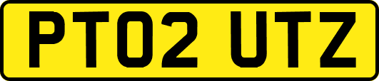PT02UTZ