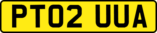 PT02UUA