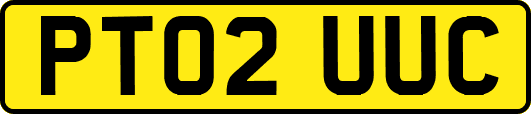 PT02UUC