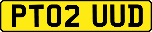 PT02UUD