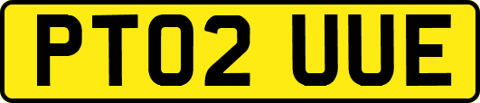 PT02UUE