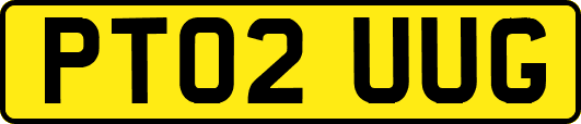 PT02UUG