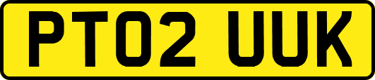 PT02UUK