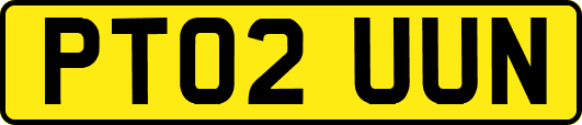 PT02UUN