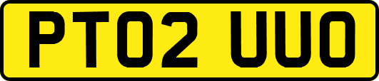 PT02UUO