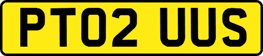 PT02UUS