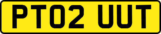 PT02UUT