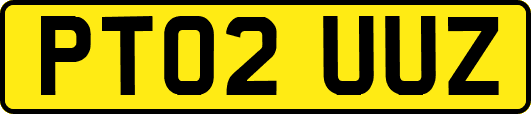 PT02UUZ