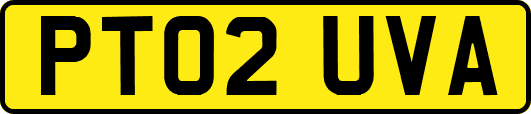 PT02UVA