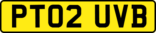 PT02UVB