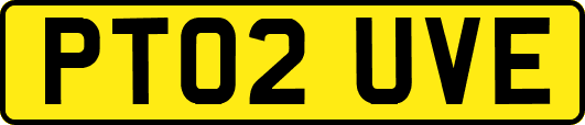 PT02UVE