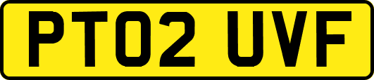 PT02UVF