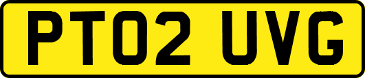 PT02UVG