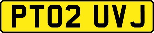 PT02UVJ
