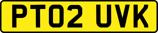 PT02UVK