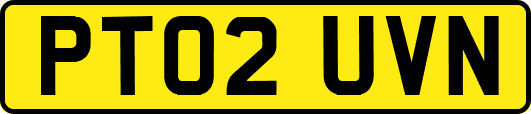 PT02UVN
