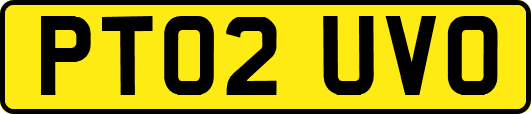 PT02UVO