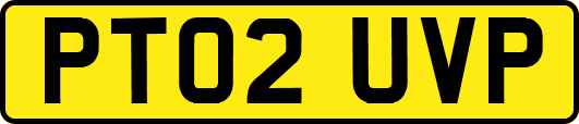 PT02UVP