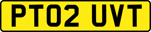 PT02UVT