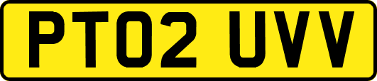 PT02UVV