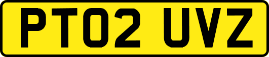 PT02UVZ