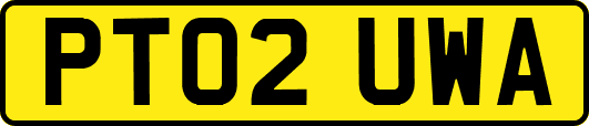 PT02UWA