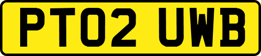 PT02UWB